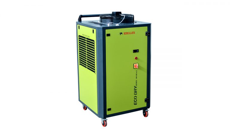 WHAT ARE THE ADVANTAGES OF DEHUMIDIFIER