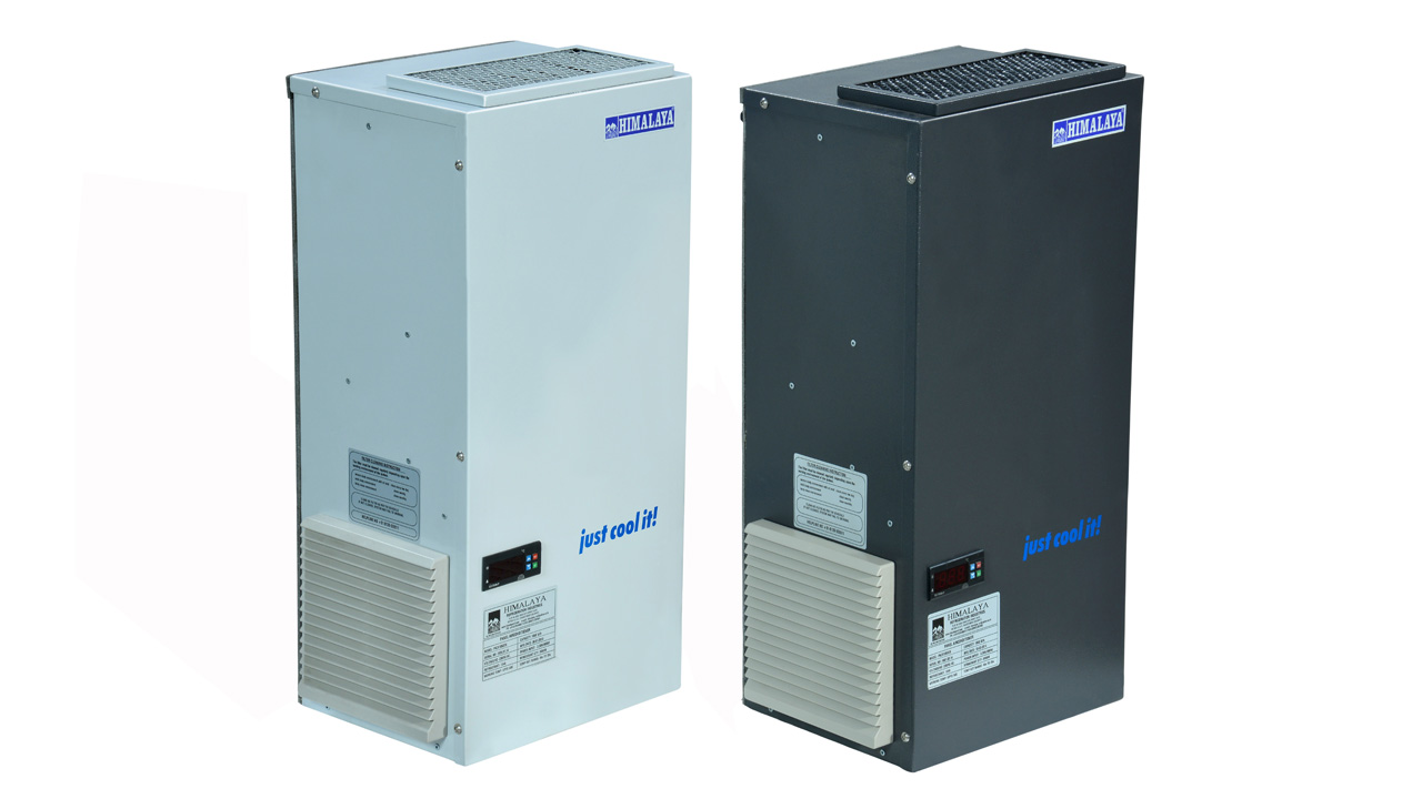 HOW AIR CONDITIONER SYSTEM REMOVES HOT AIR AND BLOWS COLD AIR