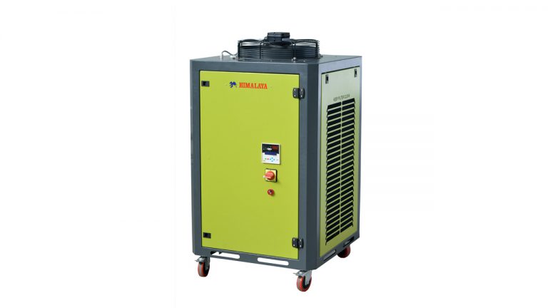 DEHUMIDIFIER