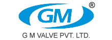 GM Valve Private Limited