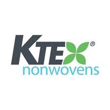 KTEX Nonwovens Private Limited