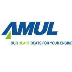 AMUL INDUSTRIES PVT. LTD.
