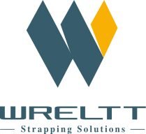 WRELTT INDIA PVT. LTD.